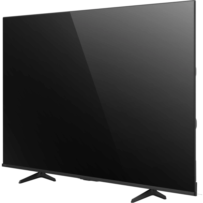 Телевизор Hisense 50A6S 50" (2026) фото 2