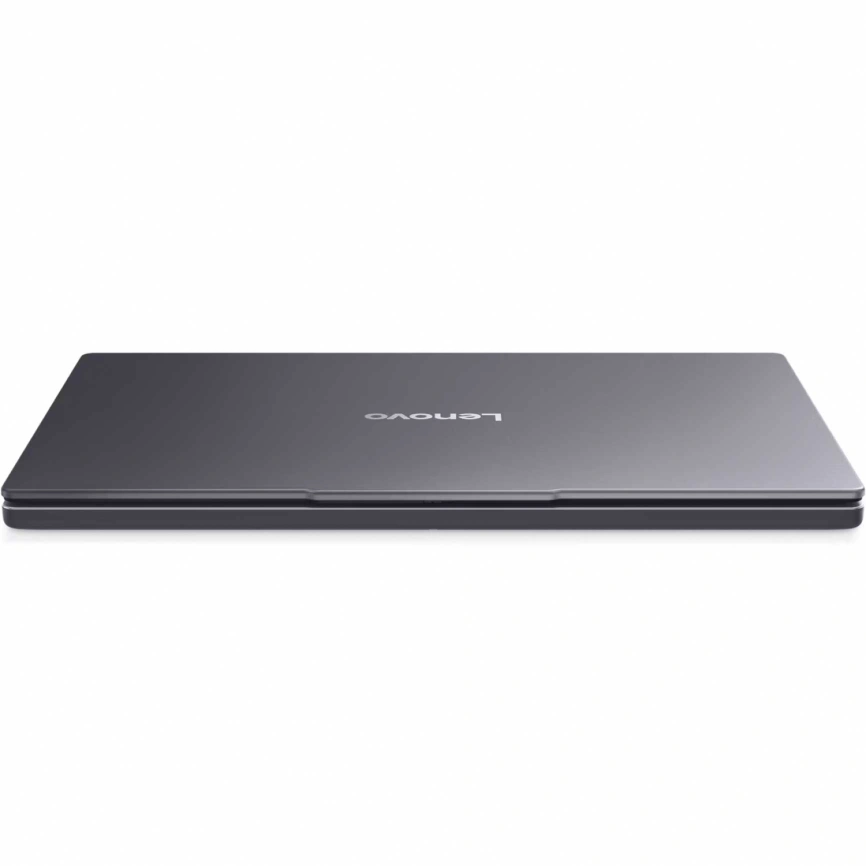 Ноутбук Lenovo IdeaPad Slim 3 15ARP10 15.3 IPS/R7-170/16GB/512GB SSD (83K700TUUS) Luna Grey фото 4