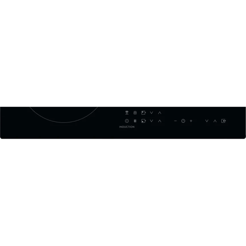 Индукционная варочная панель Electrolux LIT60336C Black фото 4