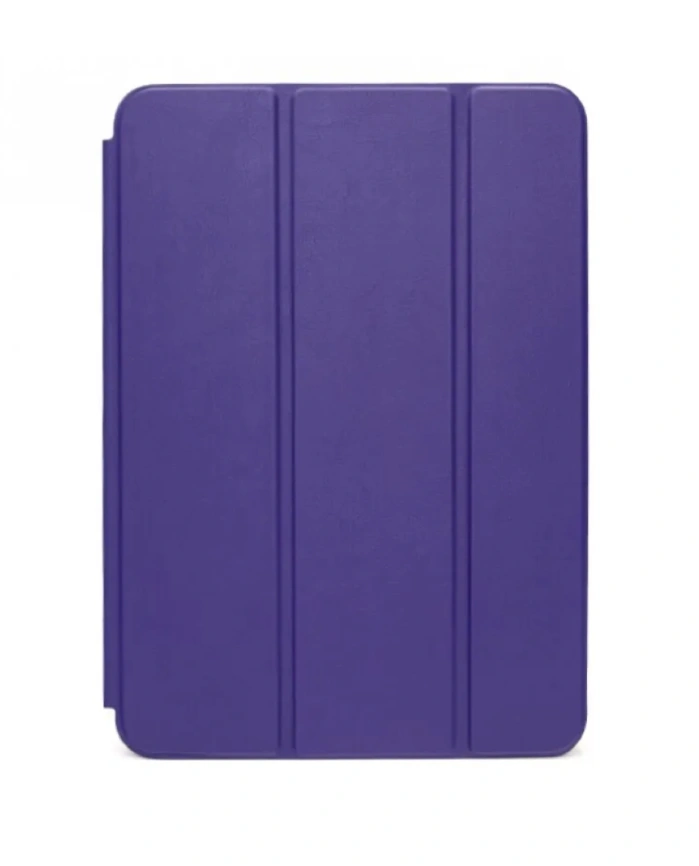 Чехол Smart Case для iPad Mini 2021 Purple фото 1