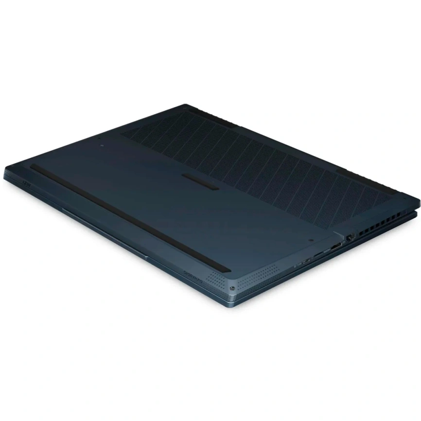Ноутбук MSI Stealth 16 Studio A13VG-225RU 16 QHD IPS/ i7-13700H/32GB/2TB SSD (9S7-15F212-225) Blue фото 4