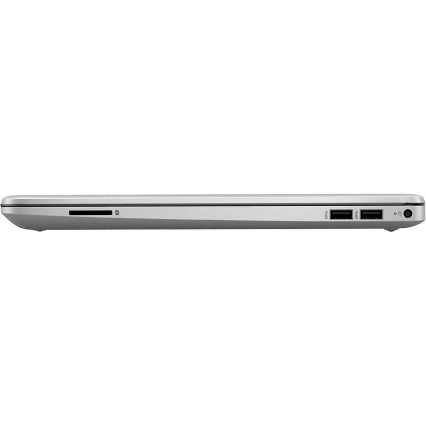 Ноутбук HP 250 G8 15.6 FHD IPS/ R5-5500U/8Gb/256Gb SSD (7J034AA) Silver фото 5