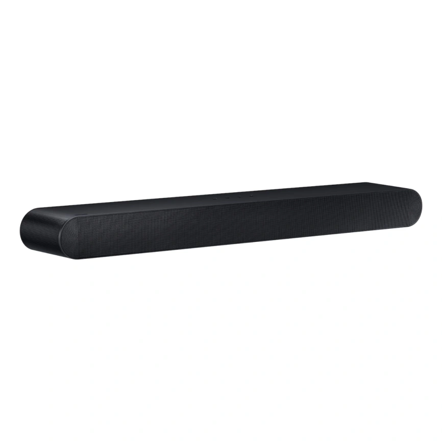Саундбар Samsung HW-S60D/RU 5.0 Black фото 2