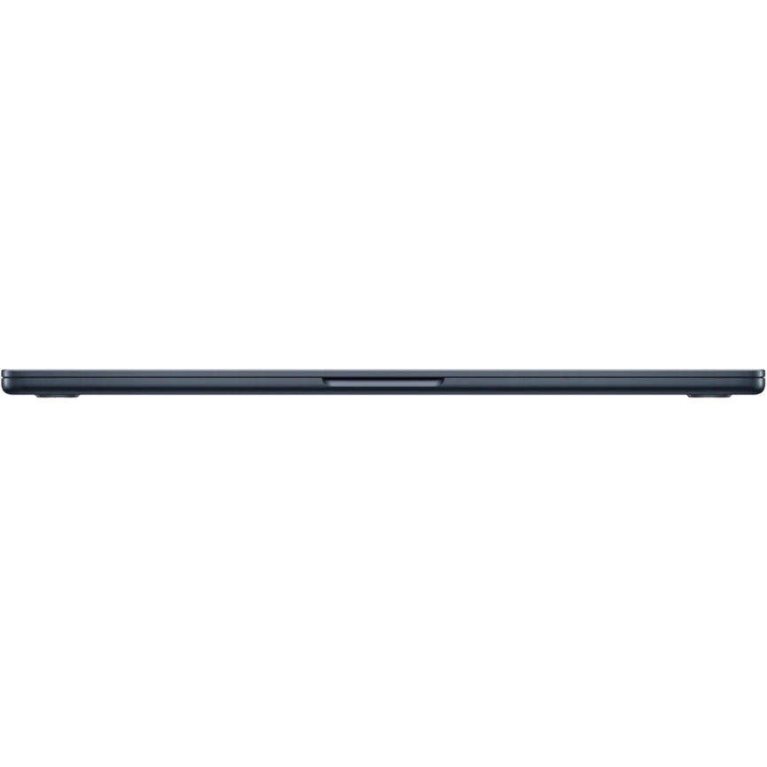Ноутбук Apple MacBook Air (2026) 15 M5 10C CPU, 10C GPU/32GB/512GB SSD (Z1LW00054) Midnight фото 3
