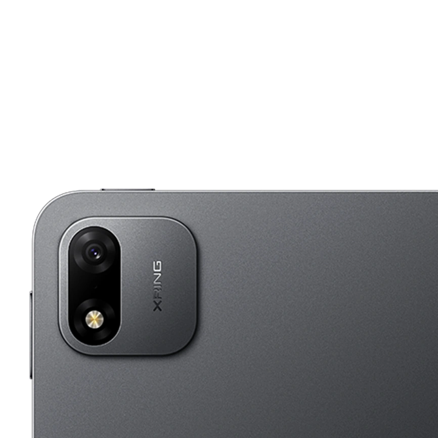 Планшет Xiaomi Pad 9 Pro Max Wi-Fi 12/256Gb Black CN фото 4