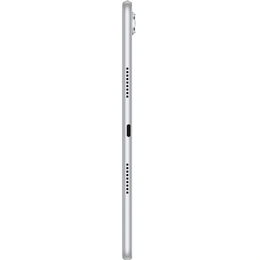 Планшет Huawei MatePad Air 11.5 LTE 8/128Gb + Keyboard White фото 7