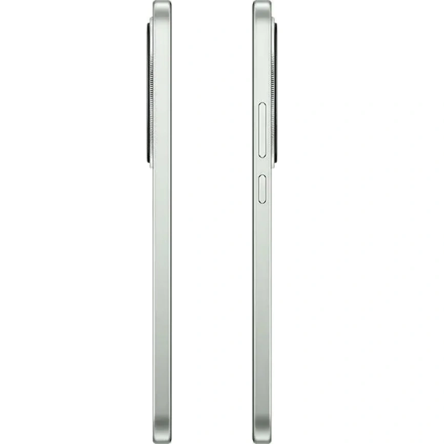 Смартфон Honor X9d 12/512Gb Forest Green фото 2