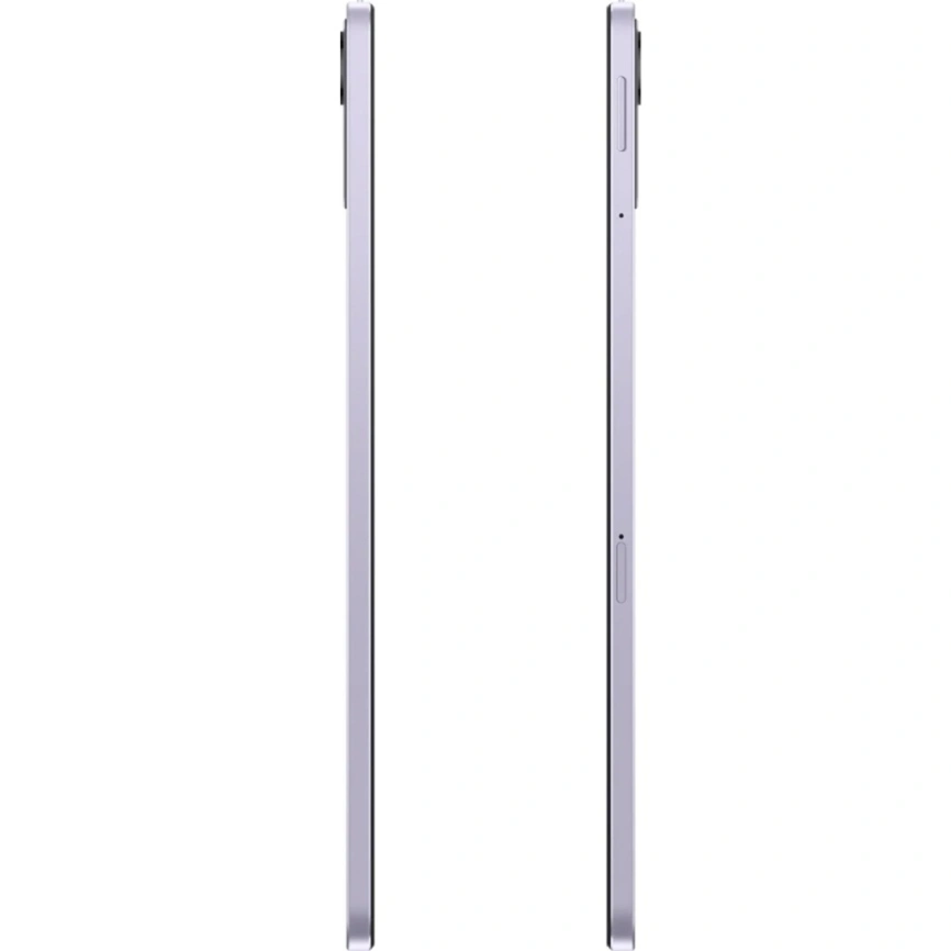 Планшет Xiaomi Redmi Pad 2 Wi-Fi 4/256Gb Lavender Purple фото 2