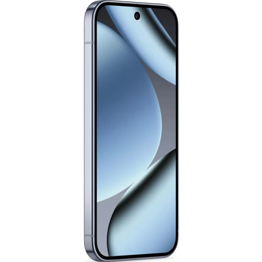 Смартфон Google Pixel 10 Pro 16/512Gb Moonstone фото 2