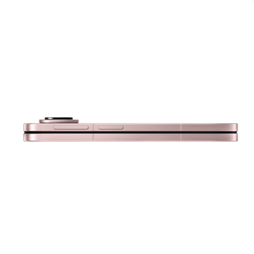 Смартфон Xiaomi Fold 18 16/1024Gb Ceramic Special Edition Global Version фото 2