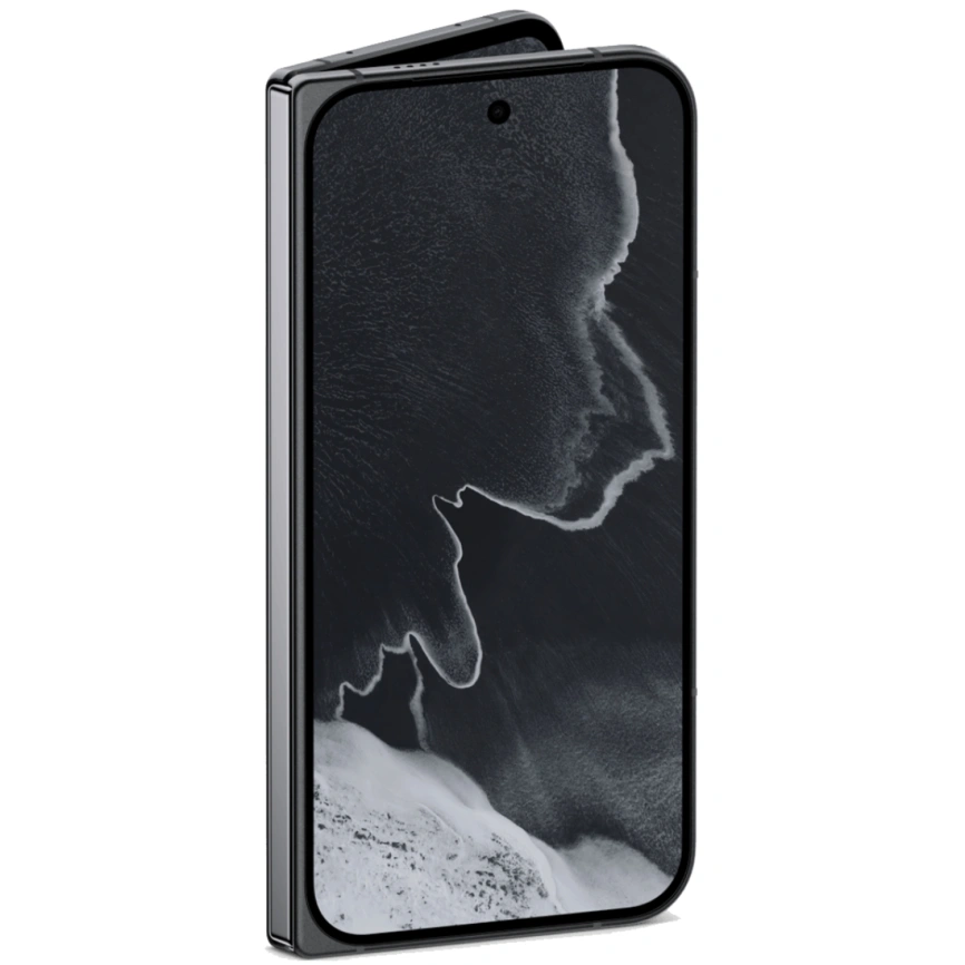 Смартфон Google Pixel 11 Pro Fold 16/256GB Obsidian фото 1