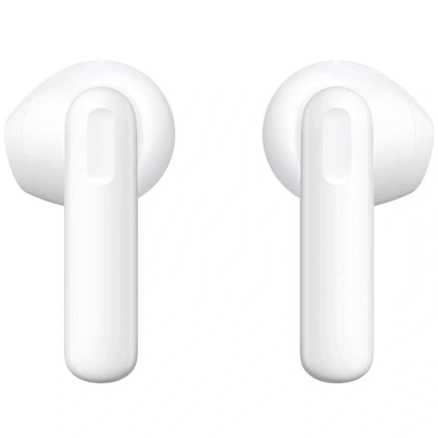 Наушники Huawei FreeBuds SE2 T0016 Ceramic White (5503694) фото 5