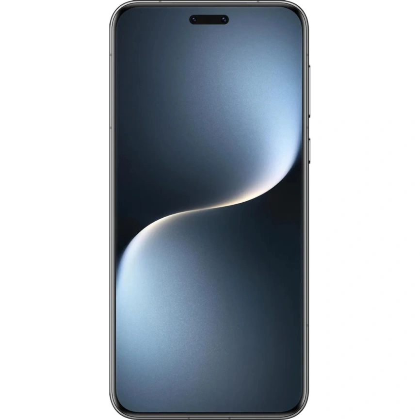 Смартфон Honor Magic 7 Pro 16/1Tb Black фото 6