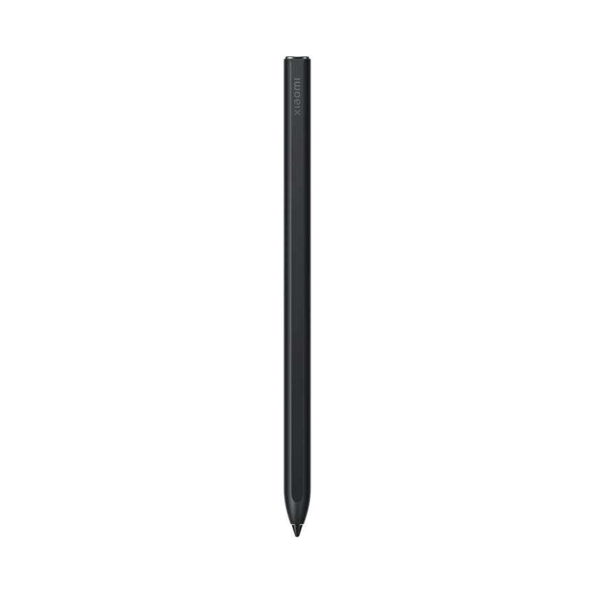 Стилус Xiaomi Smart Pen Black фото 1