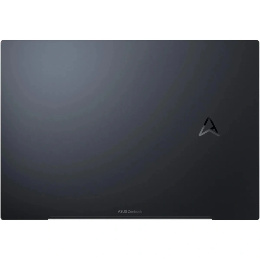 Ноутбук ASUS Zenbook Pro 14 UX6404VV-P1122X 14.5 2.8K OLED/ i9-13900H/16GB/1TB SSD (90NB11J1-M00620) Tech Black фото 4