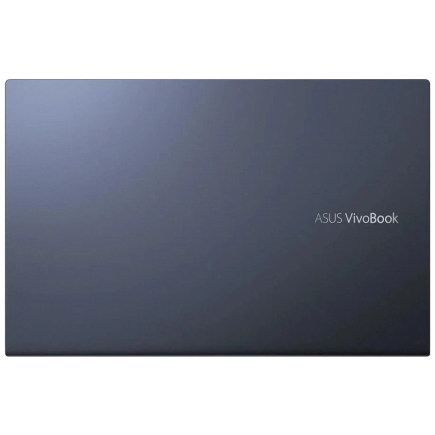 Ноутбук ASUS VivoBook 15 X513EA-BQ2179 15.6 FHD IPS/ i7-1165G7/8Gb/512Gb SSD (90NB0SG4-M33570) Black фото 8