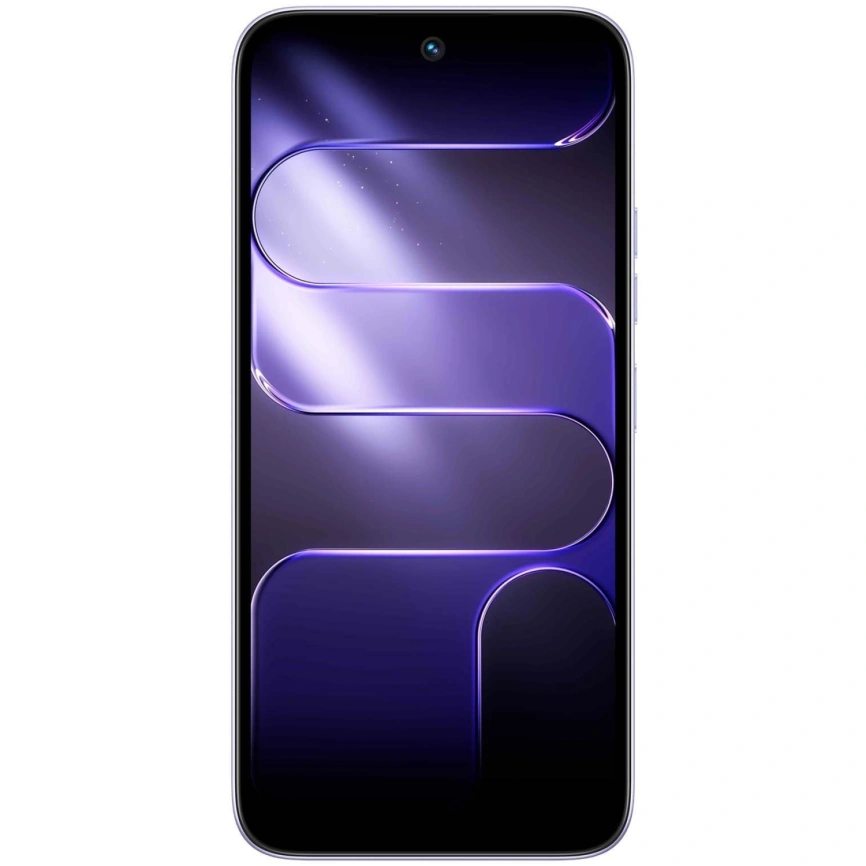 Смартфон Tecno Spark 50 4G 4/128GB Aurora Purple фото 4