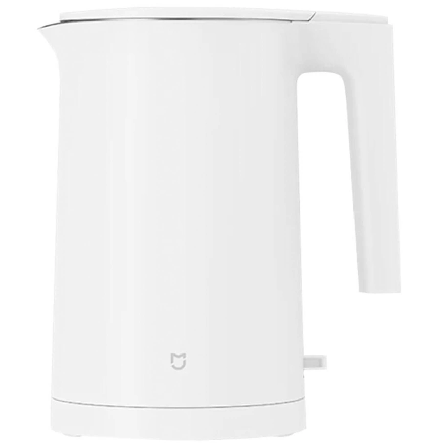 Чайник Xiaomi Electric Kettle 2 (BHR5927EU) фото 1