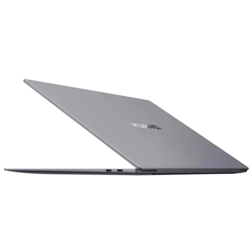 Ноутбук Huawei MateBook X Pro MorganG-W7611T 14.2 IPS/ i7-1360P/16GB/1Tb SSD (53013SJV) Space Gray фото 2