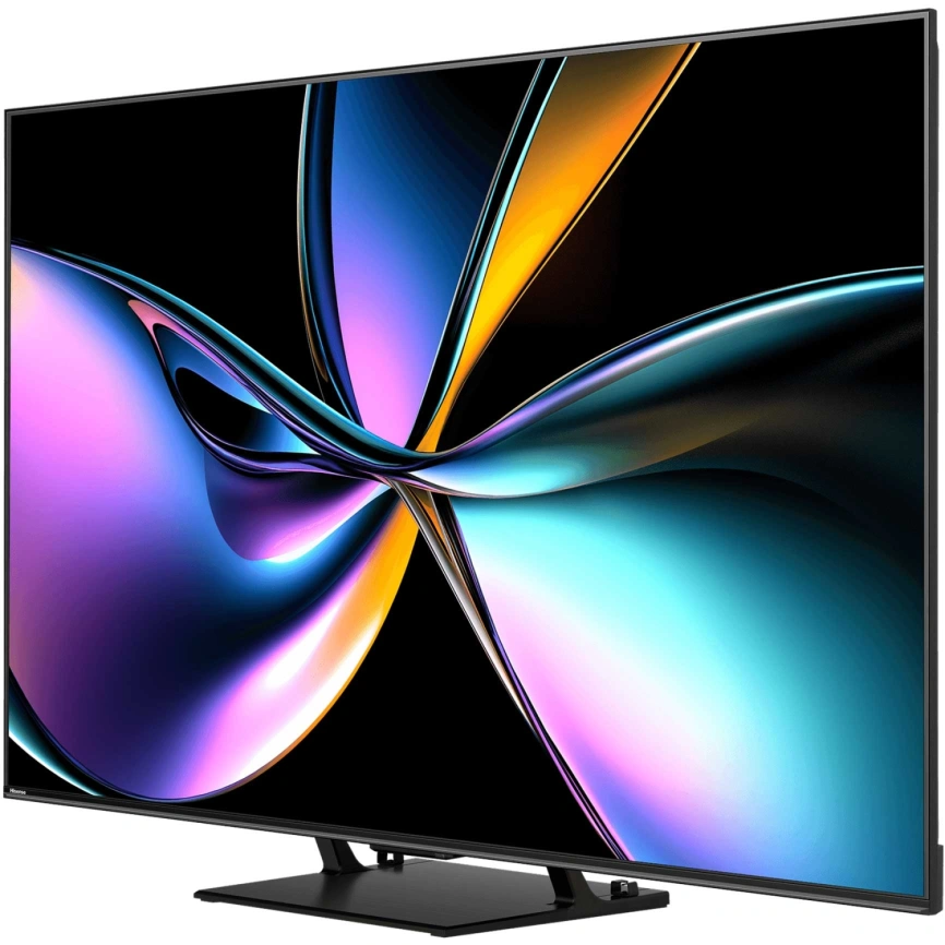 Телевизор Hisense 65U7Q PRO 65" (2025) фото 2