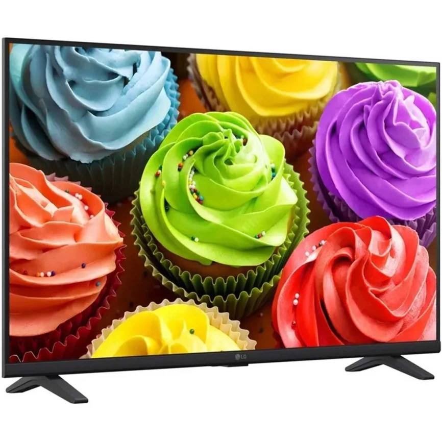 Телевизор LG 32LB650B6LA.ARUG 32" 2026 фото 2