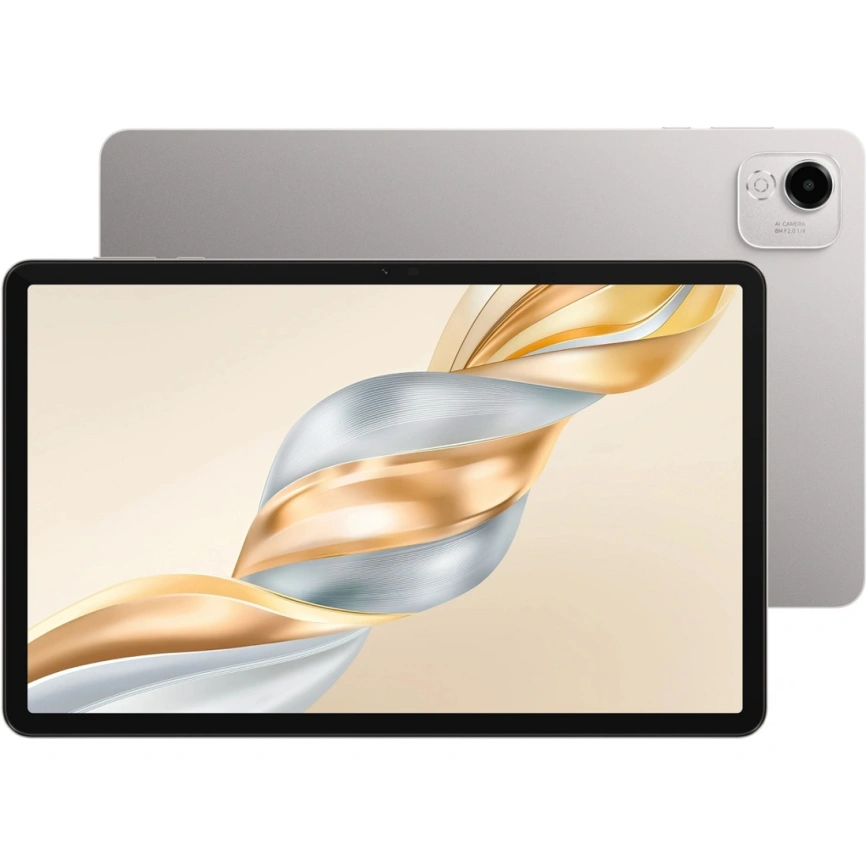 Планшет Honor Pad X9a 11.5 LTE 6/128Gb Space Gray фото 3