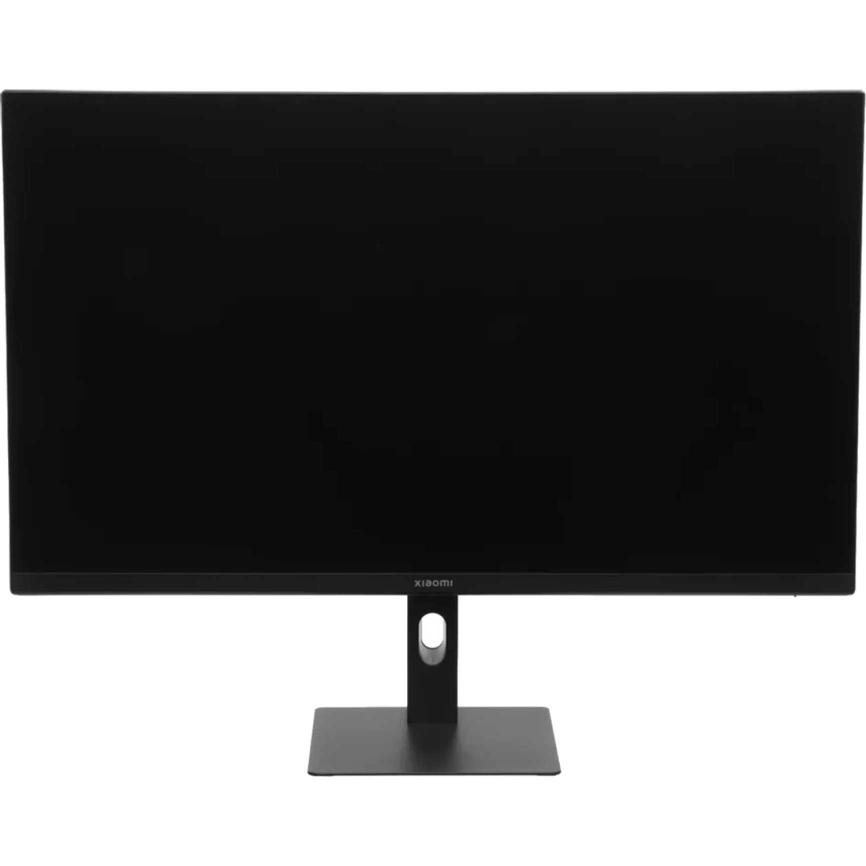 Монитор Xiaomi 24" Monitor A24i 2026 Black (ELA6662RU) фото 3