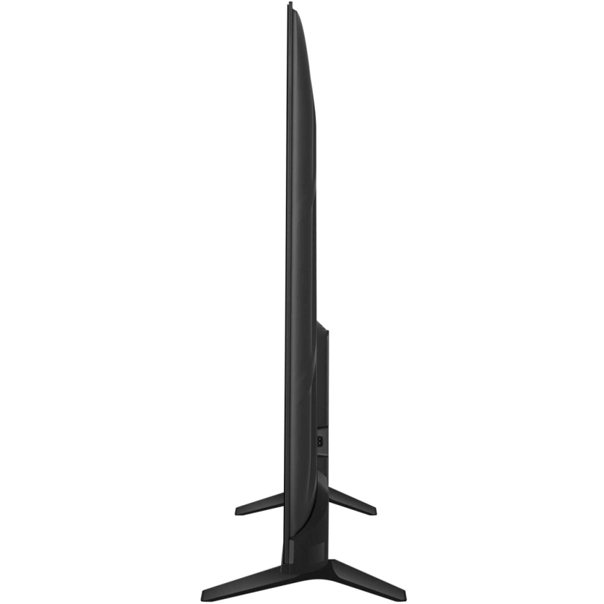 Телевизор Hisense 43A6Q 43