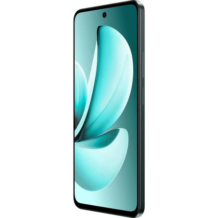 Смартфон Realme C71 8/128Gb Green фото 2