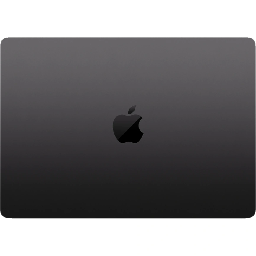 Ноутбук Apple MacBook Pro 14 (2026) M5 Pro 15C CPU, 16c GPU/24GB/1TB SSD (MGDN4) Silver фото 2