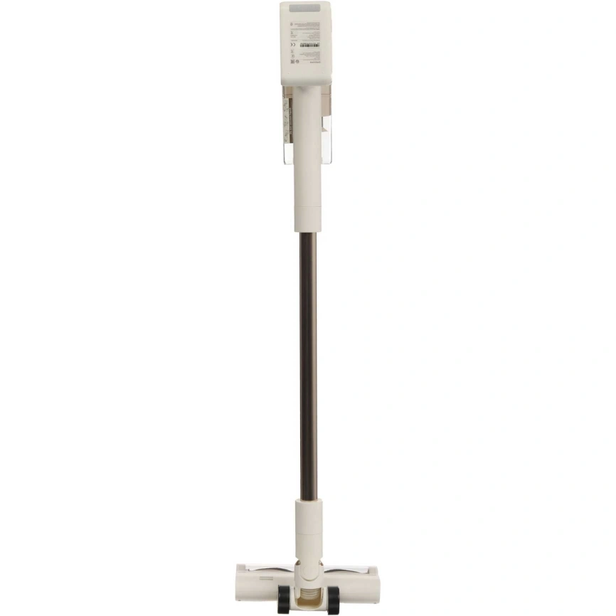 Пылесос Dreame R10S Essential White (VZV29A) фото 5