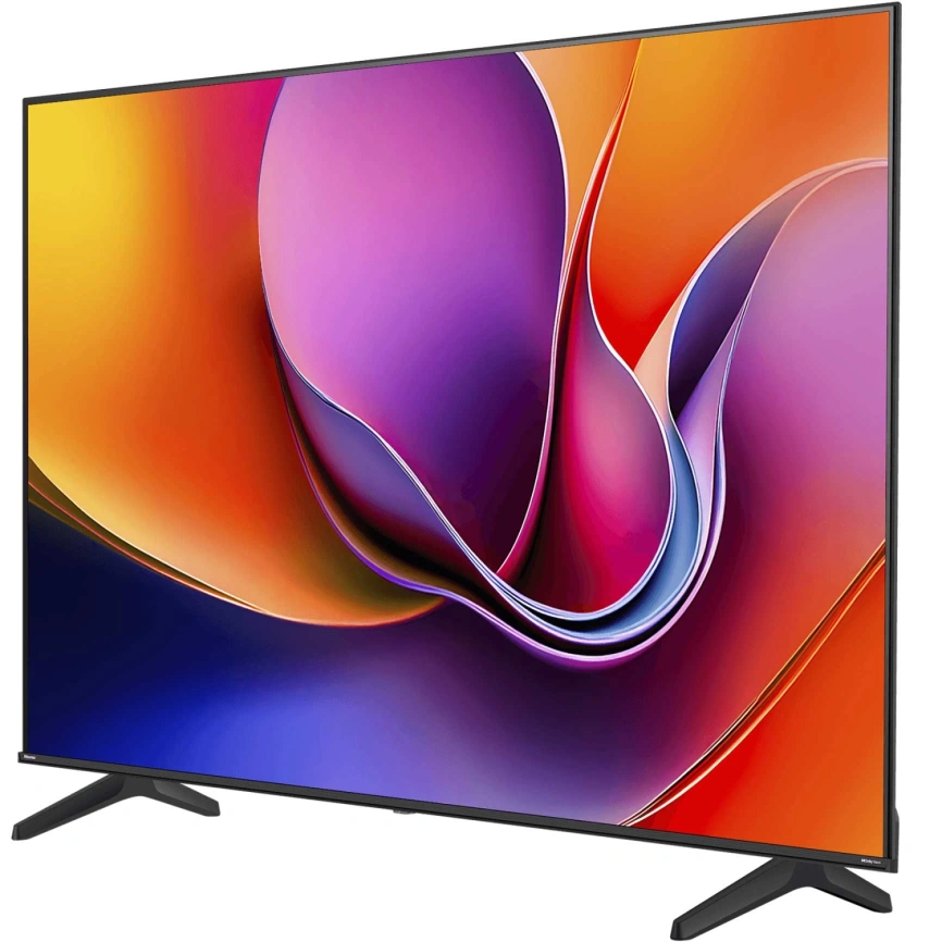 Телевизор Hisense 43A6Q 43