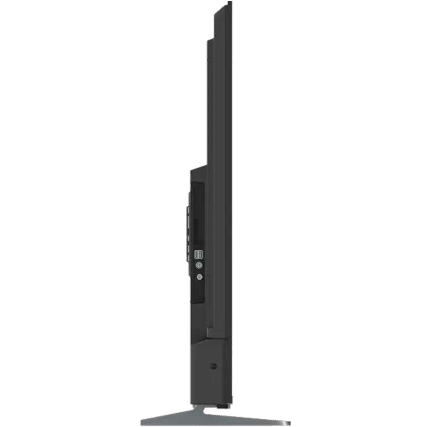 Телевизор Haier 55 MiniLED M4 (DH1ZH0D00RU) фото 5