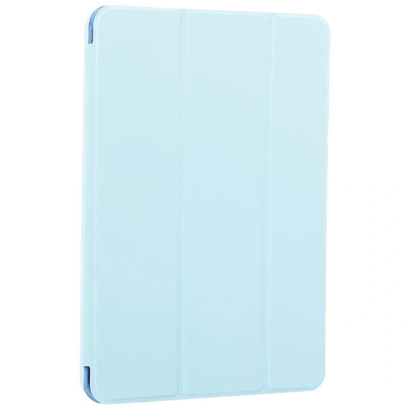 Чехол MItrifON Color Series Case для iPad Air 10.9 2020/2022 Ice Blue фото 1