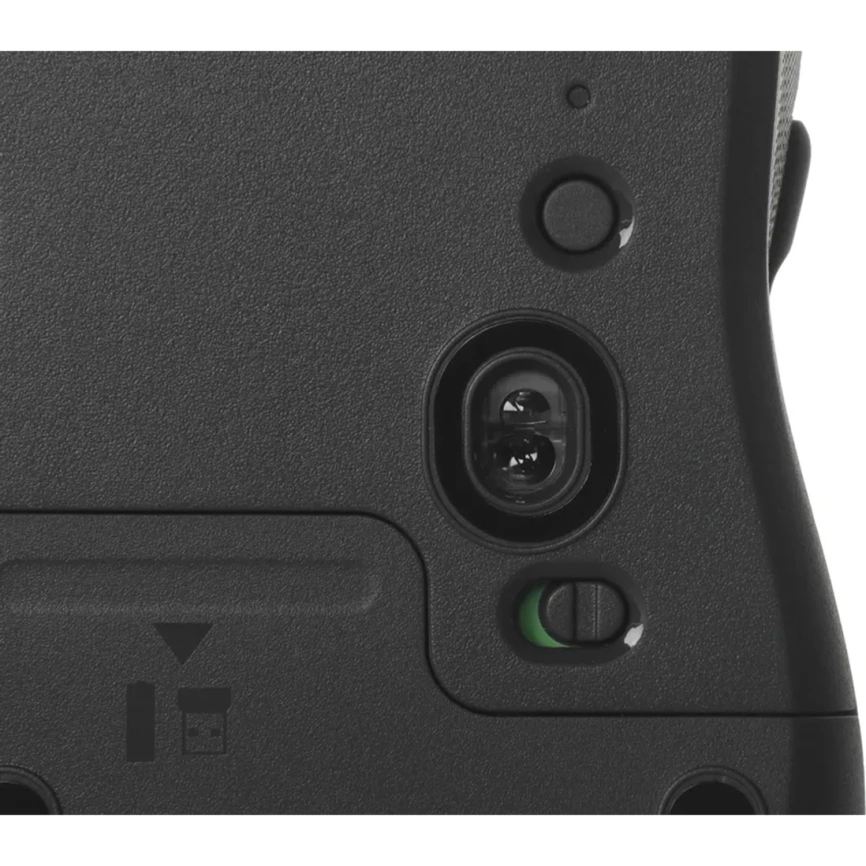 Беспроводная мышь Logitech Signature M650 L Graphite (910-006350) фото 8