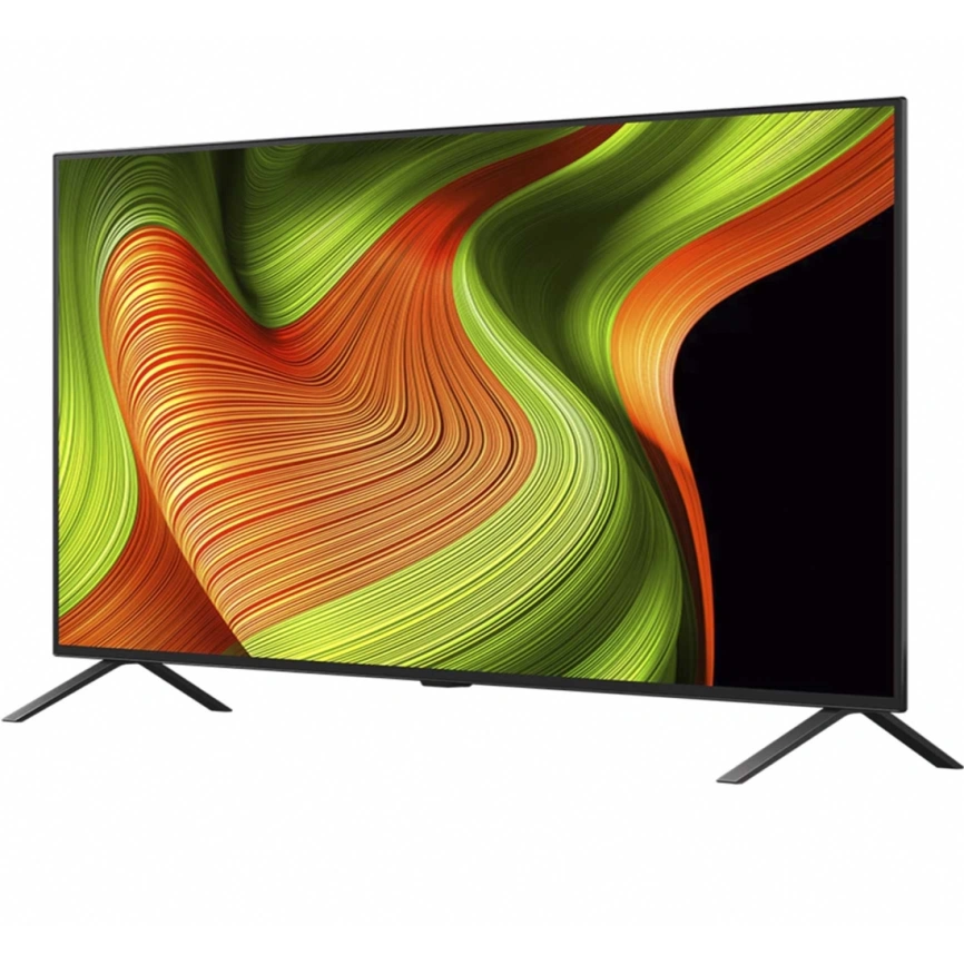 Телевизор LG OLED48B5RLA.ARUG 48" 2025 фото 3