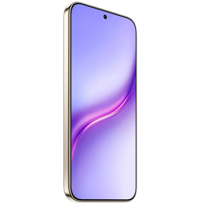 Смартфон Honor X9e Pro 8/256GB Deep Purple фото 5