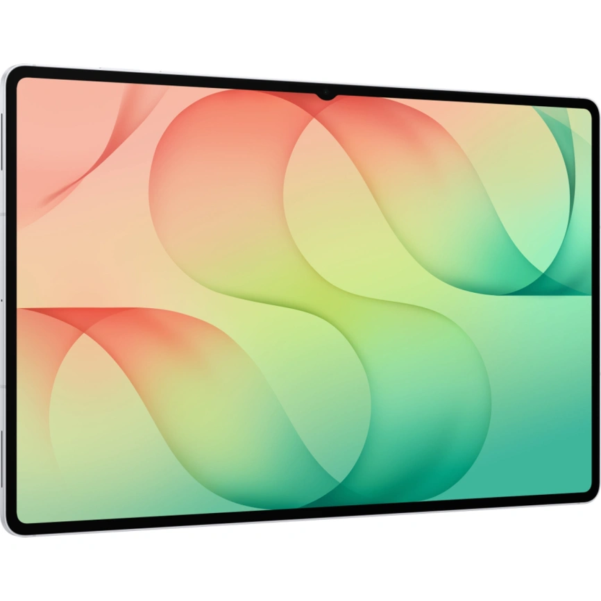 Планшет Samsung Galaxy Tab S12 Ultra Wi-Fi SM-X940B 12/256GB Silver фото 5