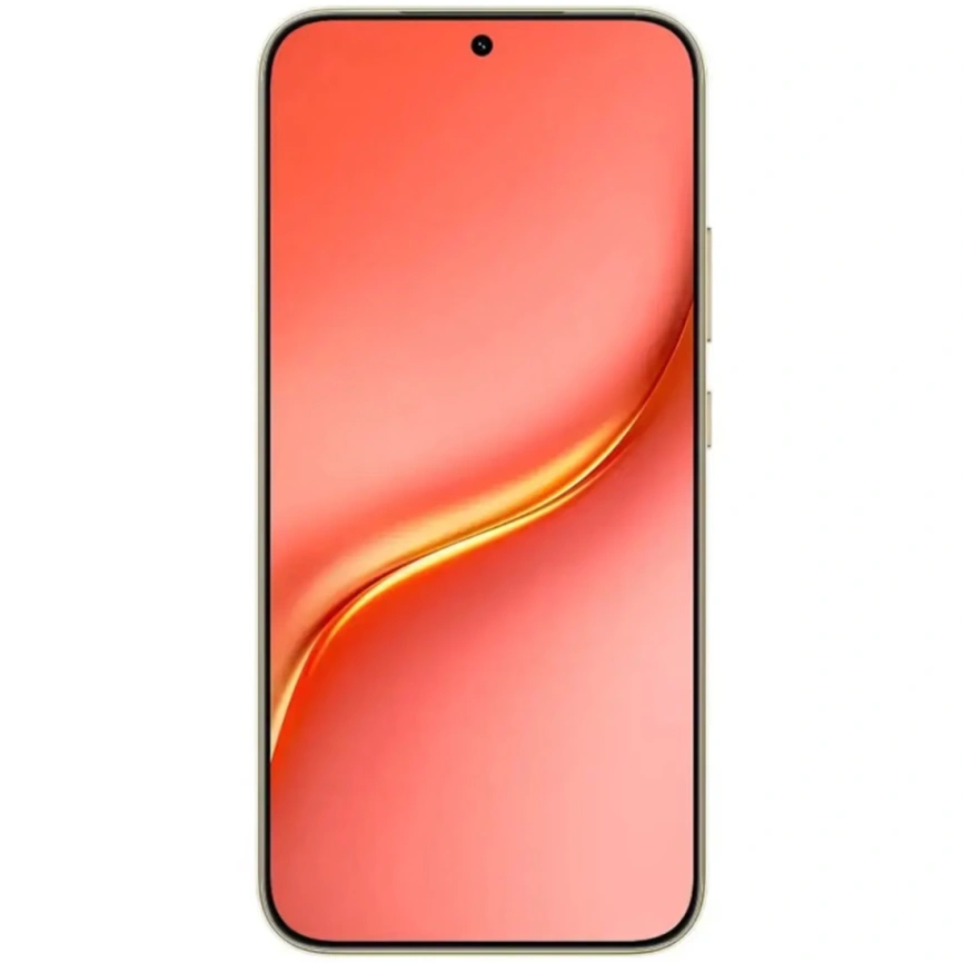 Смартфон Honor X9e Pro 6/256GB Reddish Brown фото 3