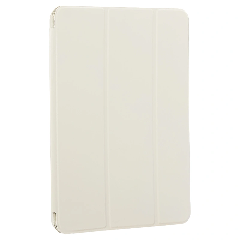 Чехол MItrifON Color Series Case для iPad Air 10.9 2020/2022 Light Grey фото 1