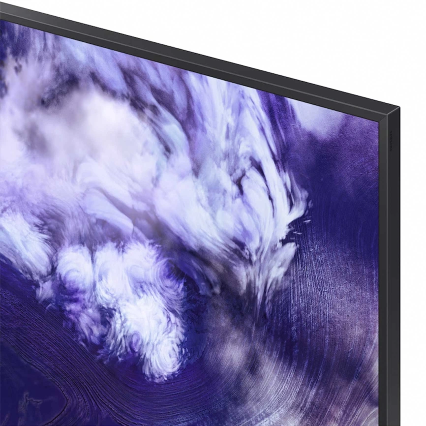 Телевизор Samsung QE65QN900FUXRU 65" 2025 фото 5