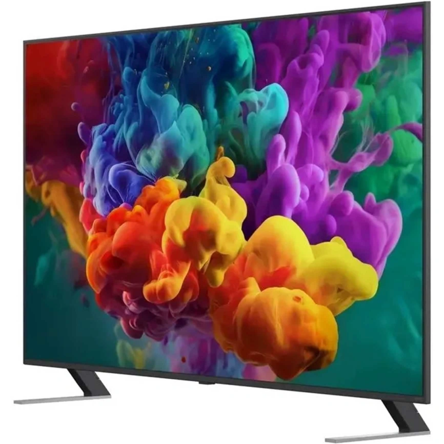 Телевизор LG 65QNED85B6C.ARUG 65" 2026 фото 3