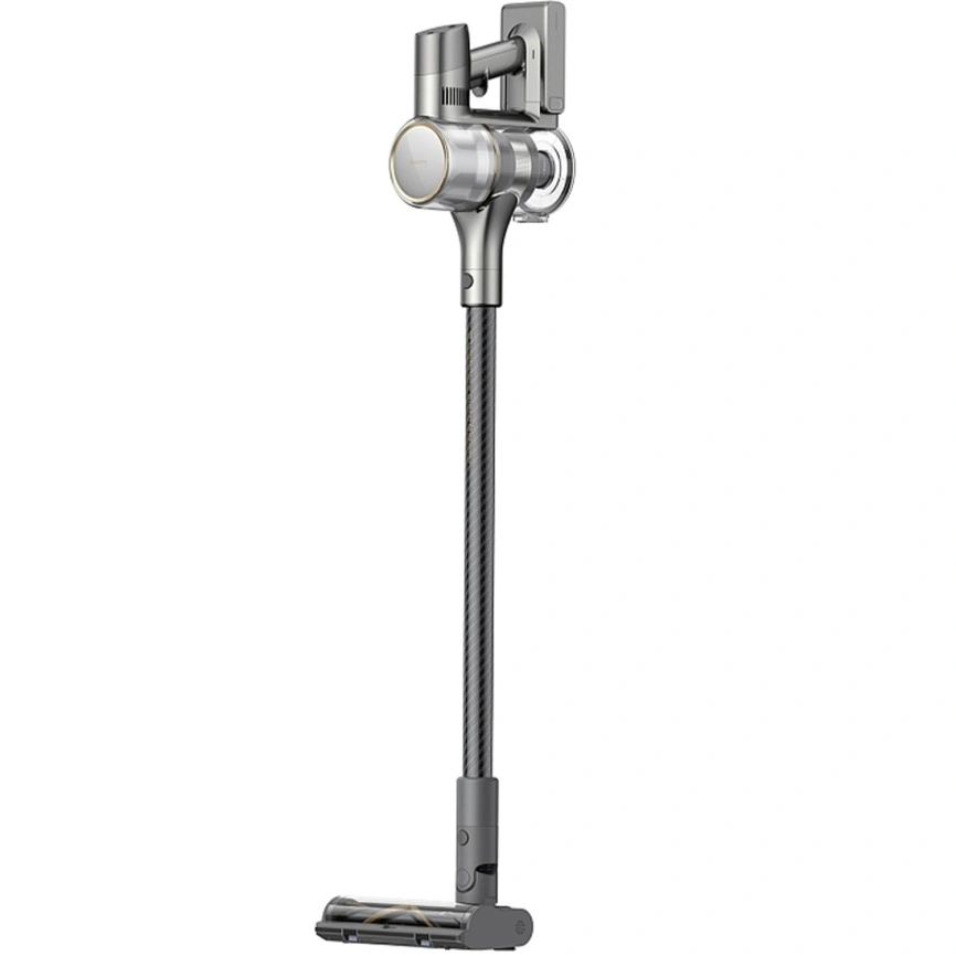 Пылесос Dreame R20 Gray/Gold EAC (VTV97A) фото 2