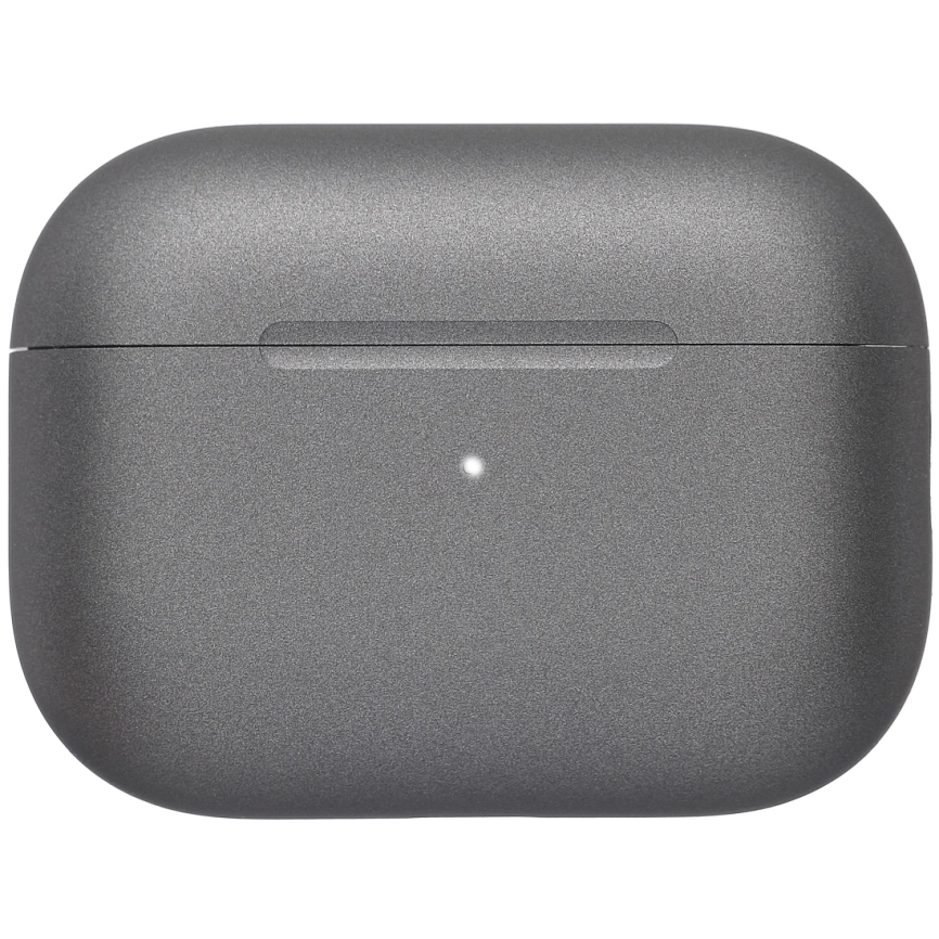 Наушники Apple AirPods Pro 2 Color Graphite фото 2