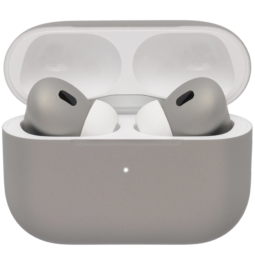 Наушники Apple AirPods Pro 2 Color Natural фото 1