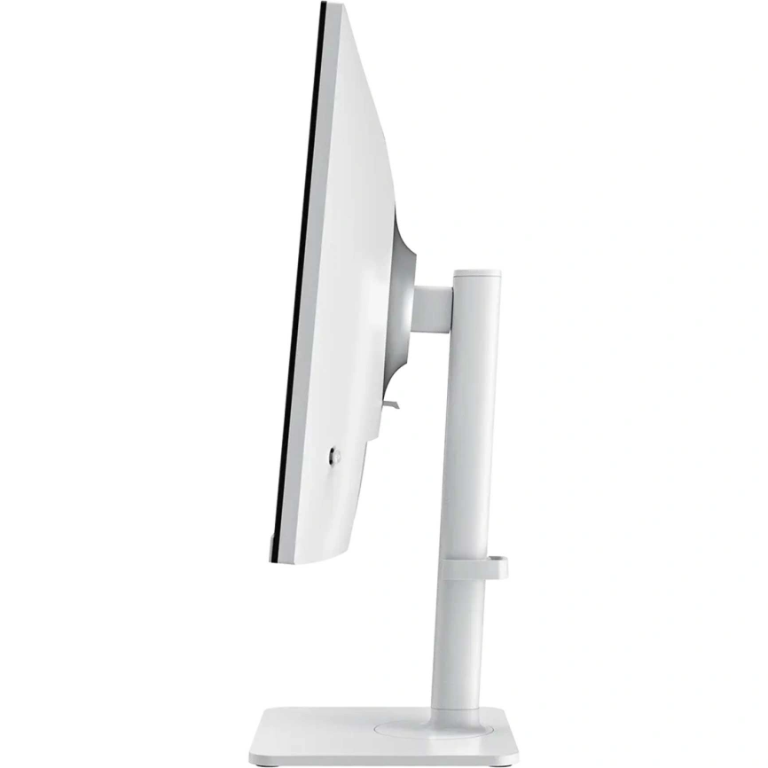 Монитор MSI 27" PRO MAX 271PHW E14 IPS White (9S6-3PF54H-022) фото 4