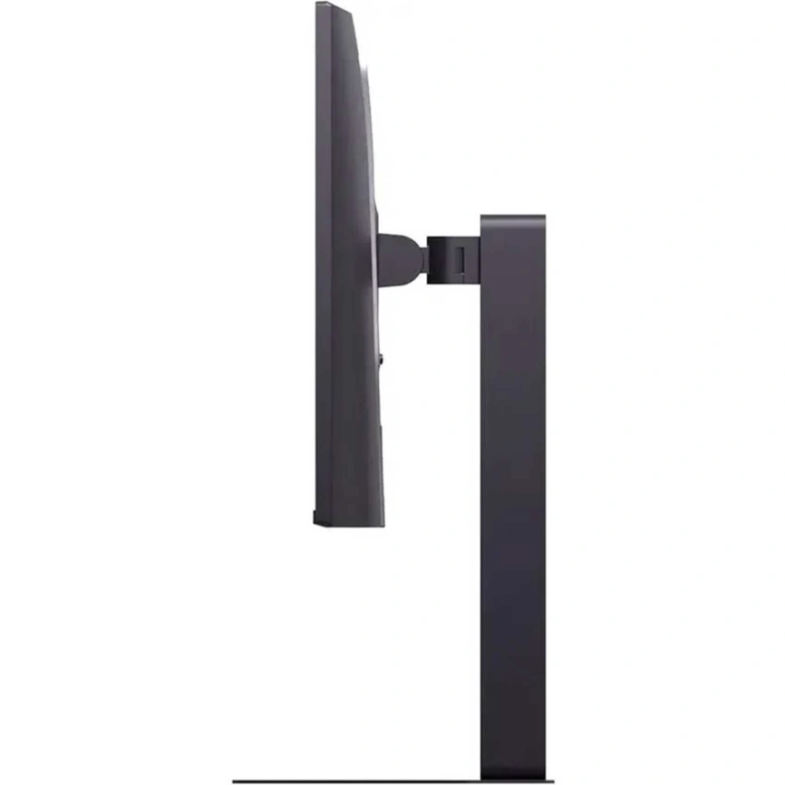Монитор LG 27" UltraGear 27G550B-B IPS Black (27G550B-B.ARUZ) фото 3