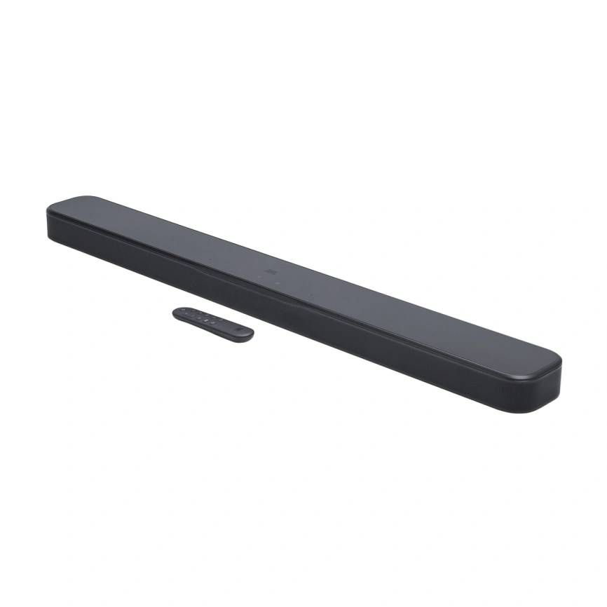 Саундбар JBL Bar 300 MK2 Black фото 1