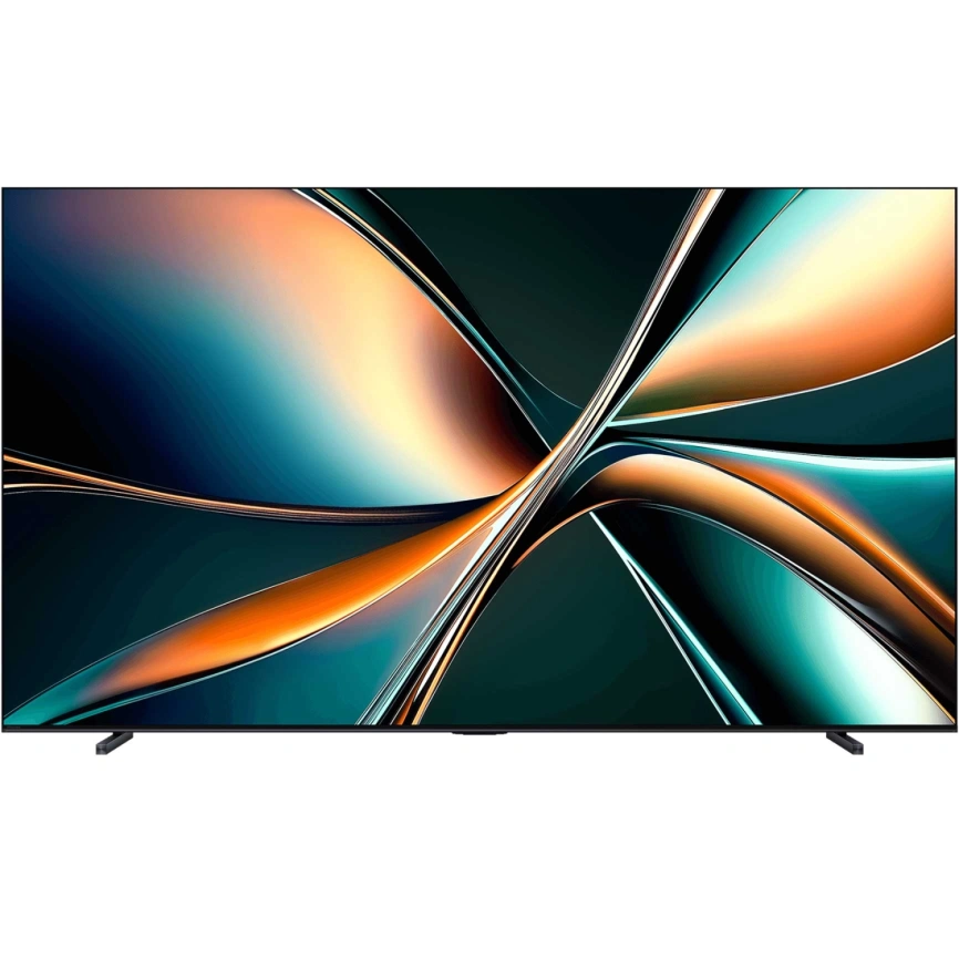 Телевизор Hisense 65U7Q 65