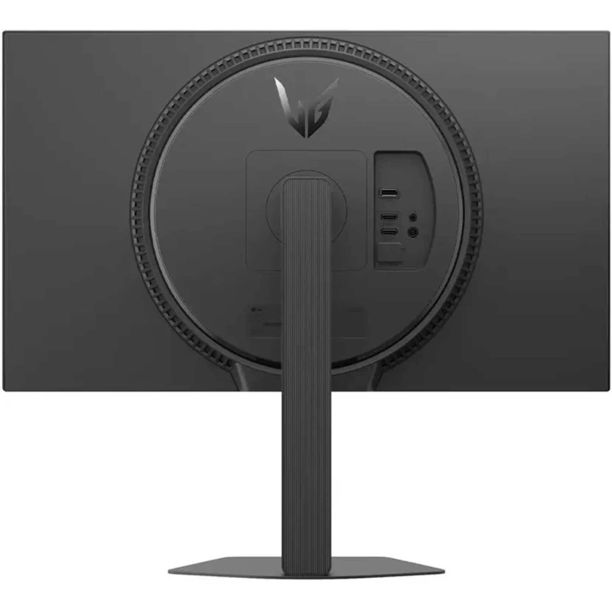 Монитор LG 27" UltraGear 27G440A-B IPS Black (27G440A-B.ARUZ) фото 5